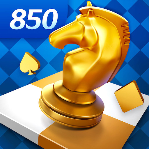 850棋牌金蟾捕鱼