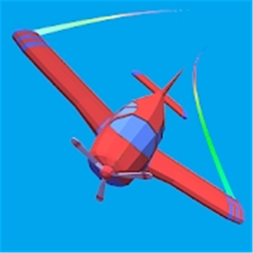 极限空战