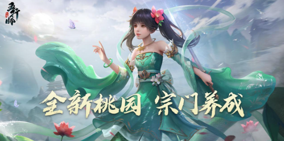 ign游戏评分排行