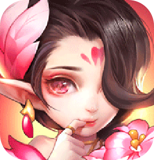 卧龙三国（送SSS吕布）