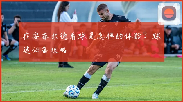 在安菲尔德看球是怎样的体验？球迷必备攻略